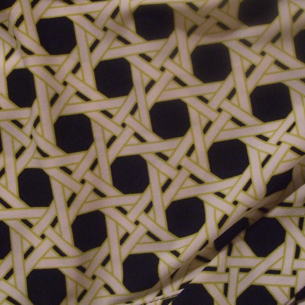 Reduced! Perfect for summer! Laundry by Segal